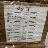 Laboratory Glassware image 2